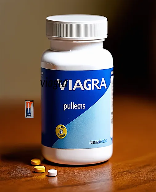 Farmacia online sicura viagra